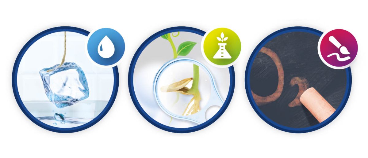 Hemijska laboratorija 150 eksperimenata 083601 - Слика 10