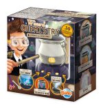 Magična hemija 102823