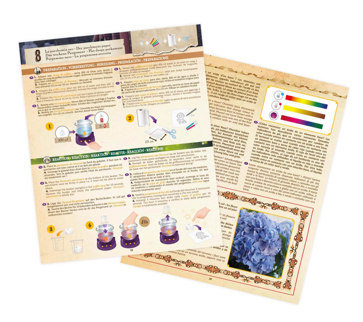 Magična hemija 102823 - Слика 5