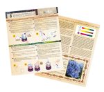 Magična hemija 102823 - Слика 5