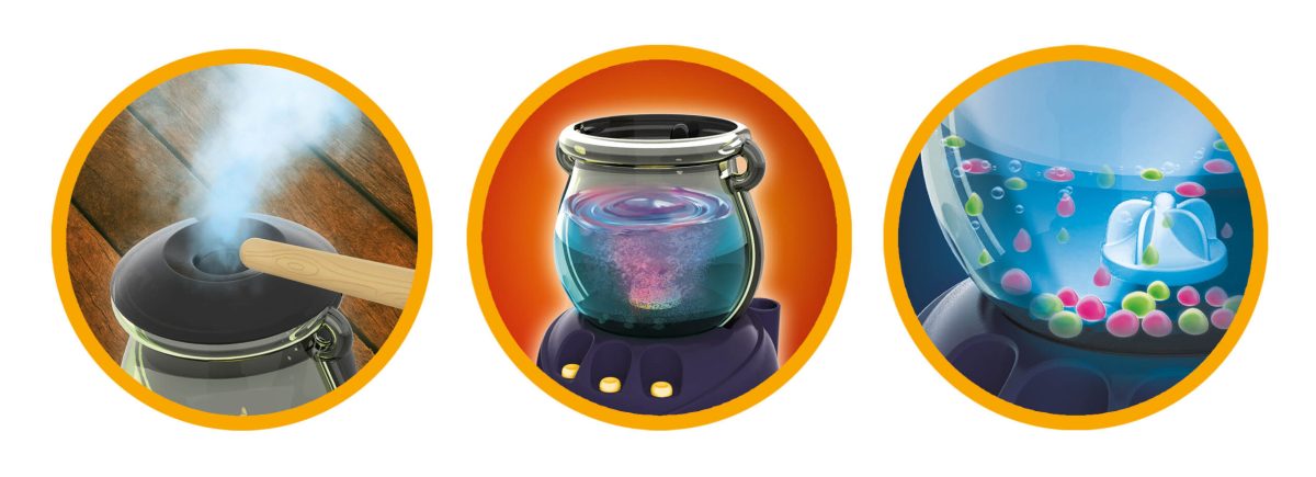 Magična hemija 102823 - Слика 8