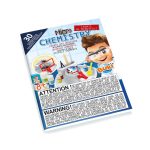 Mikro hemija 104216 - Слика 4