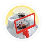 Mikro hemija 104216 - Слика 6