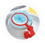 Mikro hemija 104216 - Слика 7