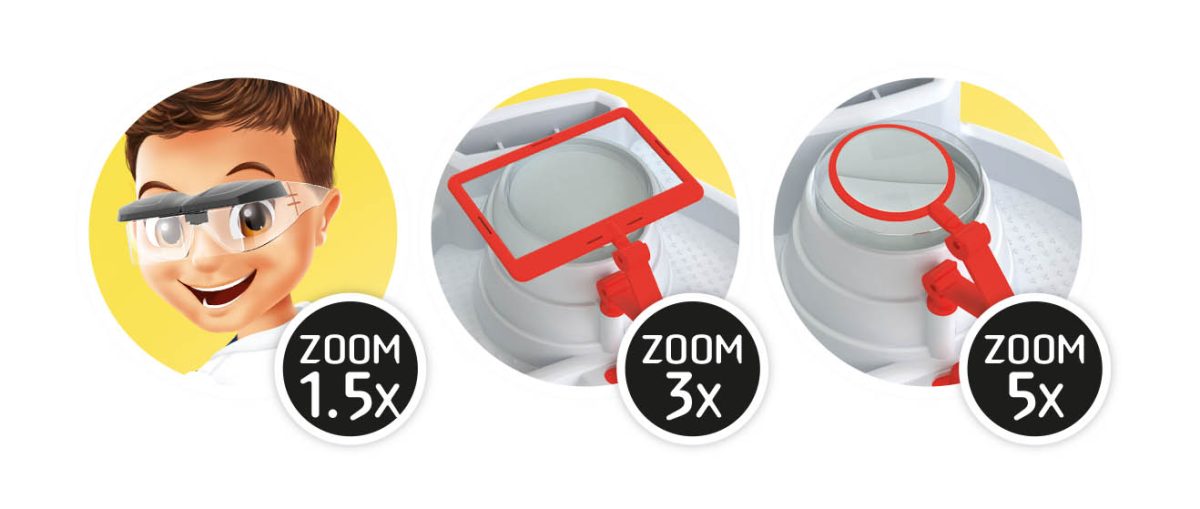 Mikro hemija 104216 - Слика 8