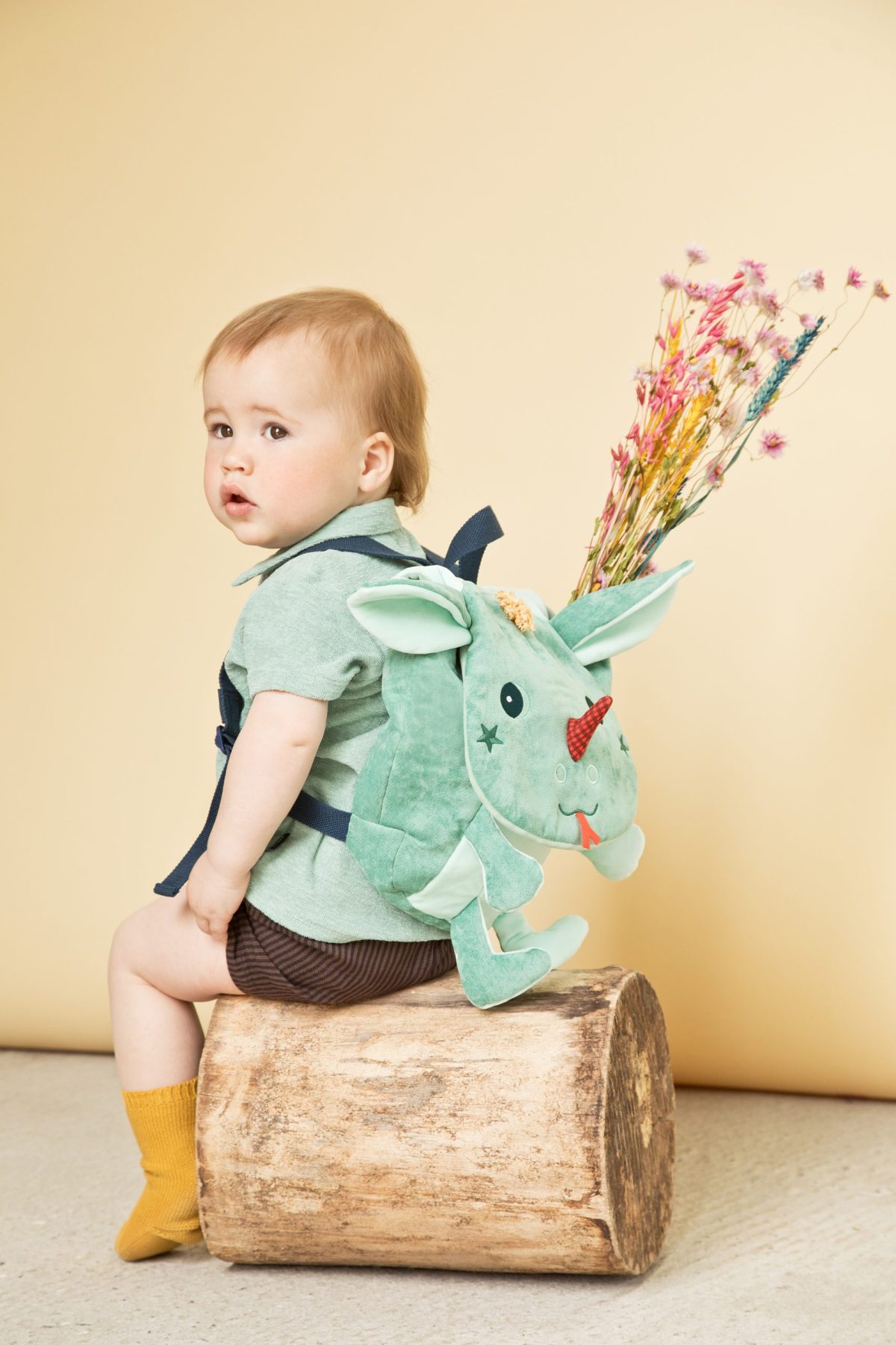 DŽO, MEKI RANAC - Слика 2