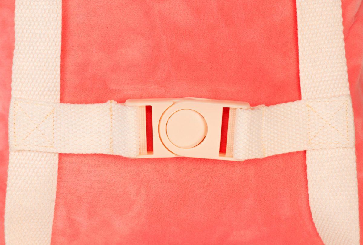 STELA, MEKI RANAC - Слика 2