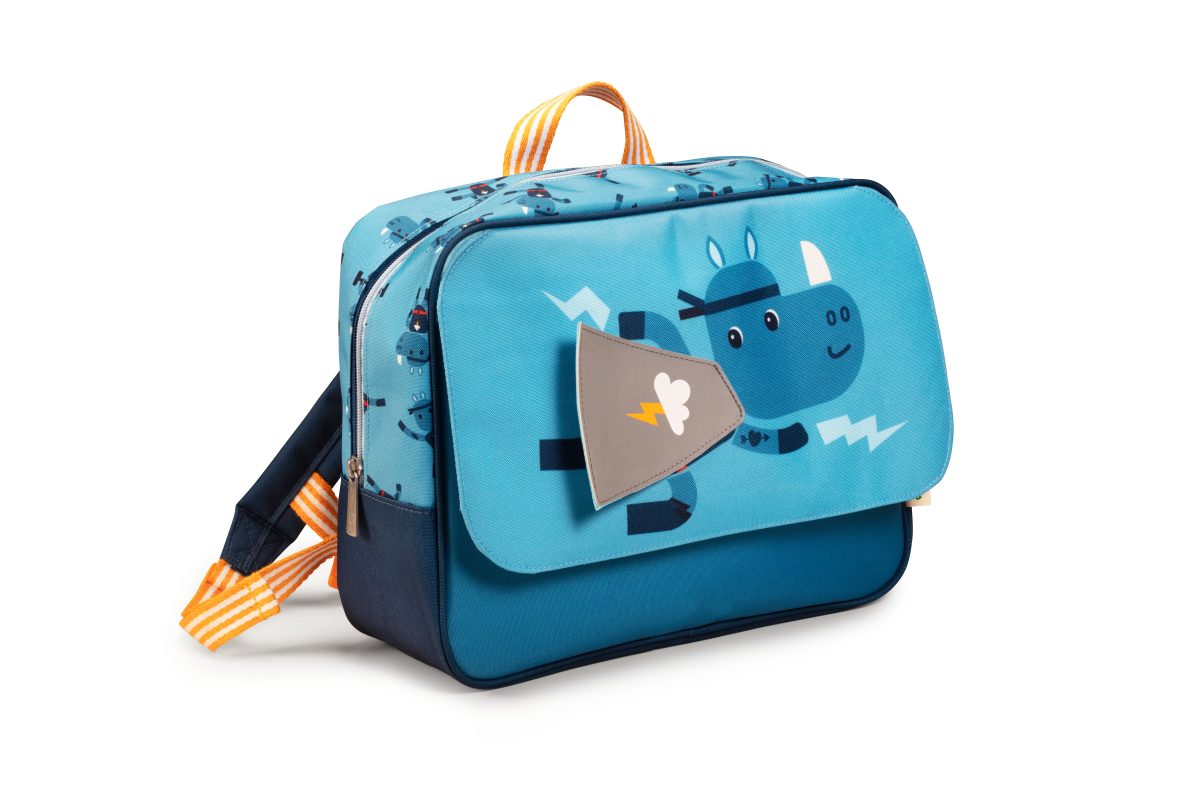 MARIUS RANAC ZA VRTIĆE SUPER - Слика 1