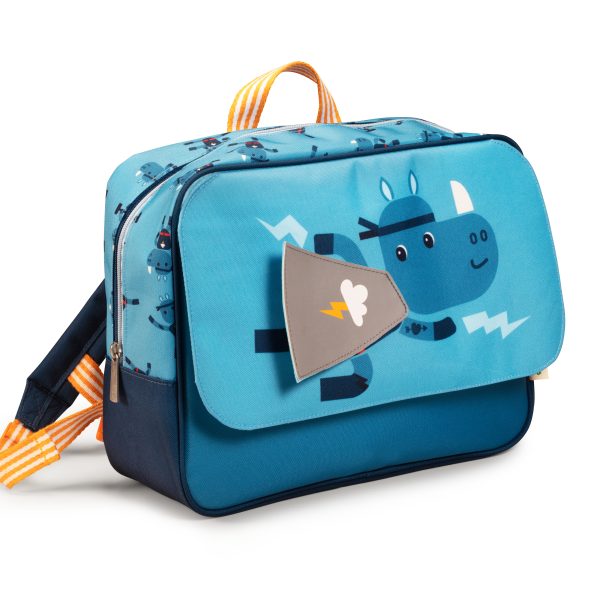 MARIUS RANAC ZA VRTIĆE SUPER