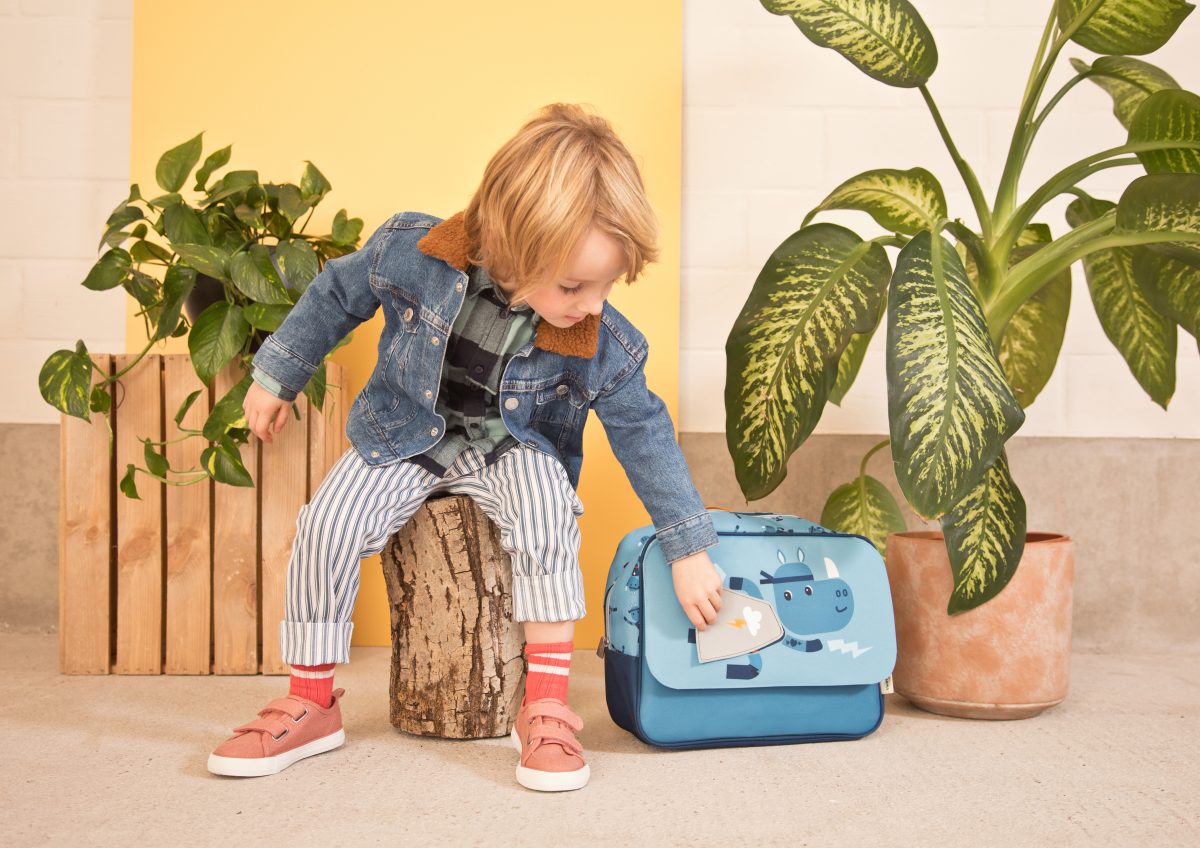 MARIUS RANAC ZA VRTIĆE SUPER - Слика 2