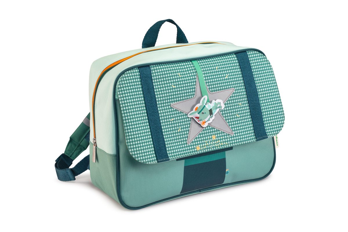 DŽOI RANAC ZA VRTIĆE MAGIC - Слика 1