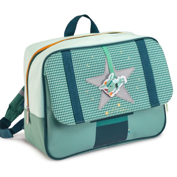 DŽOI RANAC ZA VRTIĆE MAGIC