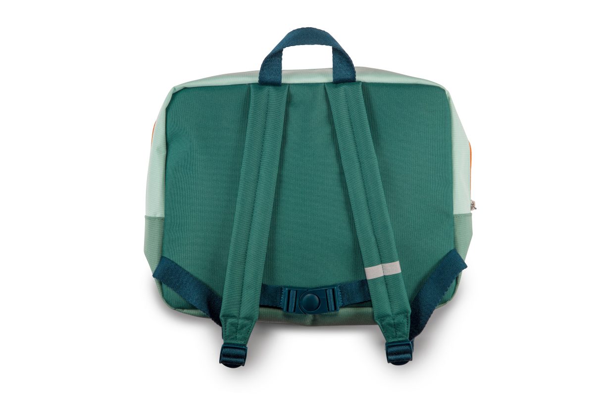 DŽOI RANAC ZA VRTIĆE MAGIC - Слика 2