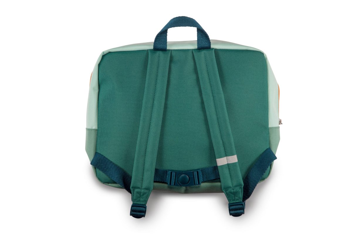 DŽOI RANAC ZA VRTIĆE MAGIC - Слика 2