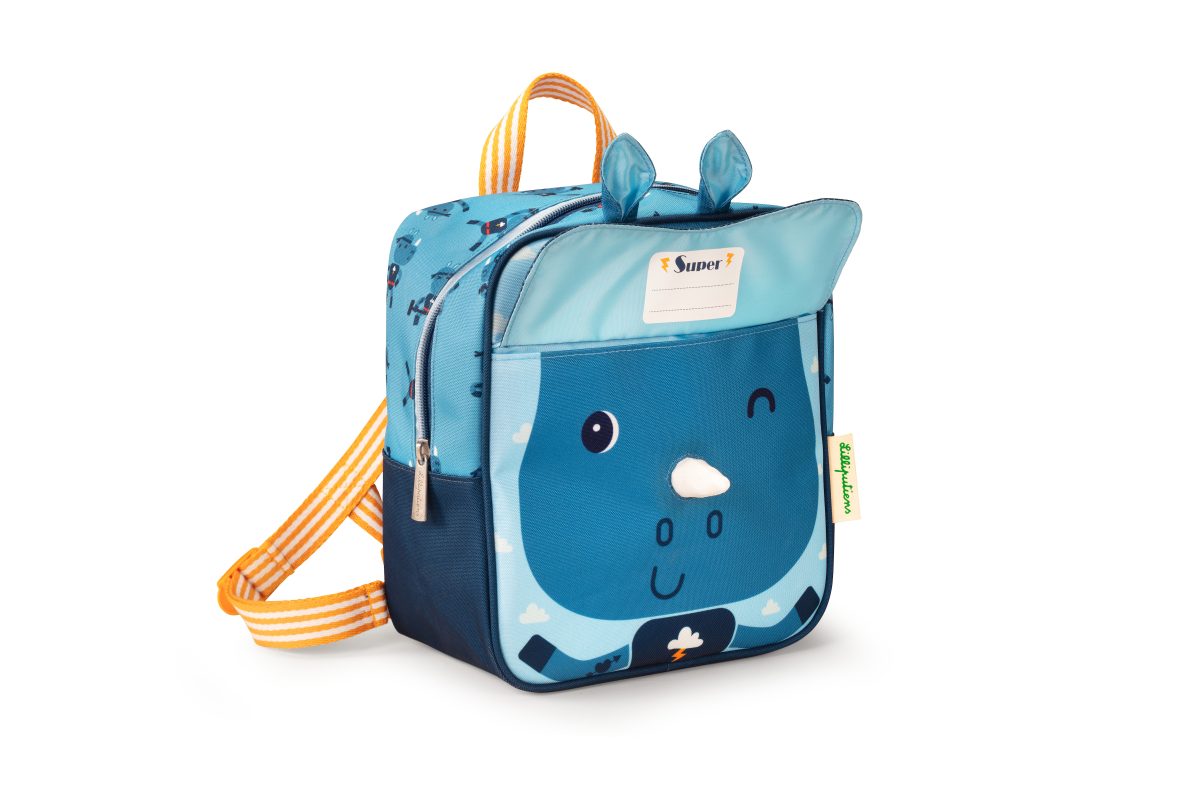 SUPER MARIUS RANAC - Слика 3