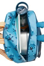 SUPER MARIUS RANAC - Слика 4