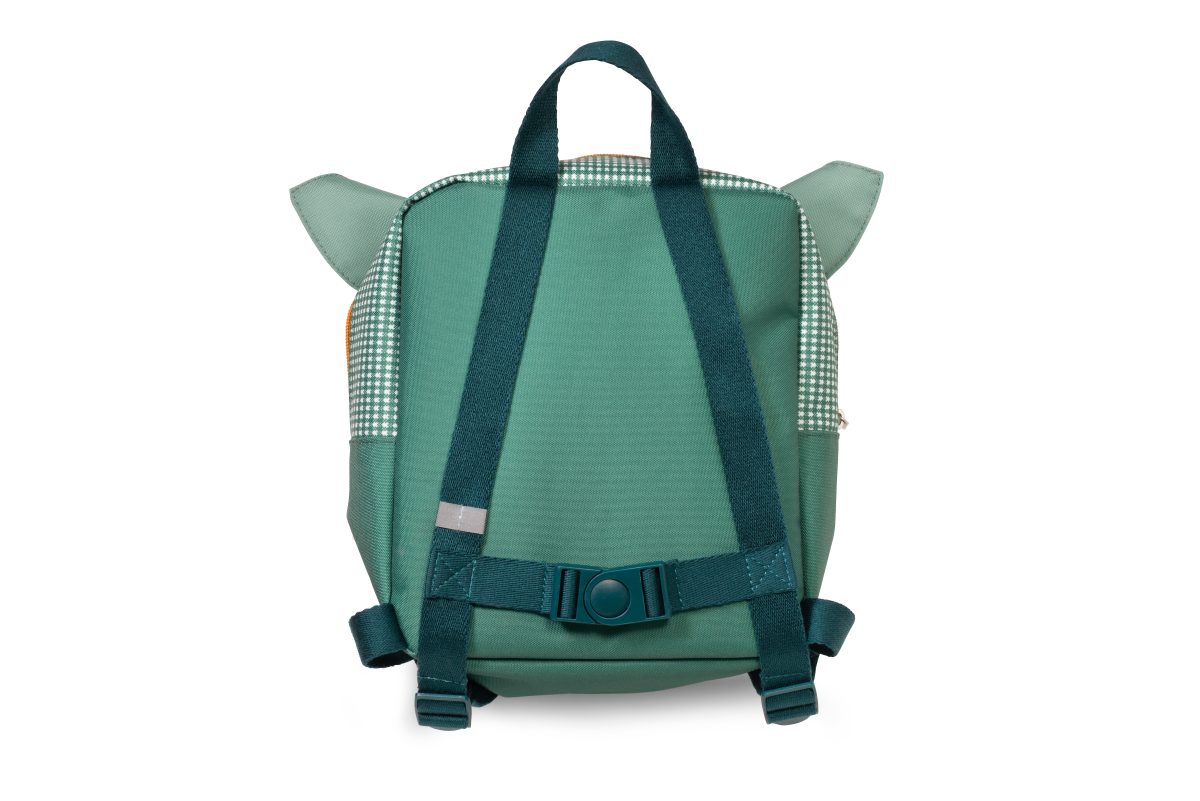 DŽO MAGIČNI RANAC - Слика 1