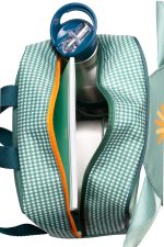 DŽO MAGIČNI RANAC - Слика 3