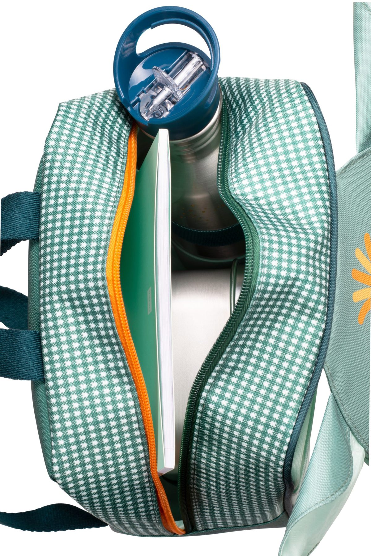 DŽO MAGIČNI RANAC - Слика 3