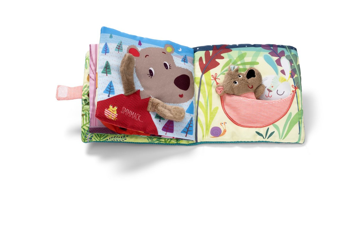 CEZAROV ZAGRLJAJ KNJIGA - Слика 2