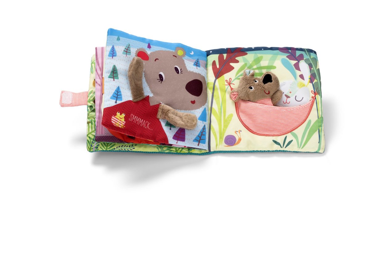 CEZAROV ZAGRLJAJ KNJIGA - Слика 2