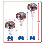 Koš set 034042 - Слика 4