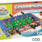 Fudbal 089526rs