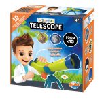Teleskop 101765