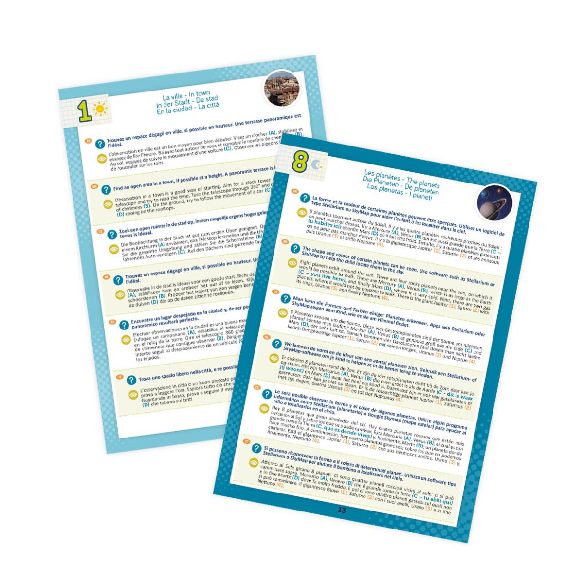 Teleskop 101765 - Слика 4