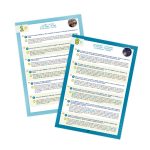 Teleskop 101765 - Слика 4