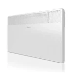 Konvektorska grejalica Robert Bosch HC4000-15