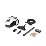 Usisivač Karcher VC2 (ERP) - Слика 2