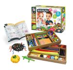 Kreativna kutija 105336 Buki - Слика 2