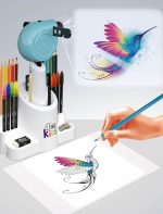 Projektor za crtanje 105497 - Слика 2