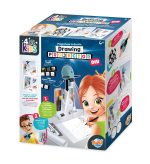 Projektor za crtanje 105497