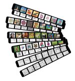 Projektor za crtanje 105497 - Слика 6