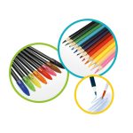 Projektor za crtanje 105497 - Слика 5