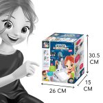 Projektor za crtanje 105497 - Слика 7