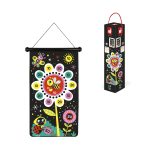 MAGNETNA PIKADO IGRA - BASTA - Слика 2