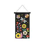 MAGNETNA PIKADO IGRA - BASTA - Слика 3