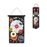 IGRA MAGNETNI PIKADO - CUDOVISTA - Слика 2