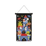 IGRA MAGNETNI PIKADO - CUDOVISTA - Слика 3