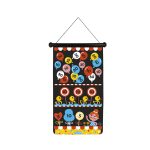 MAGNETNA PIKADO IGRA - SAJAM ZABAVE - Слика 3