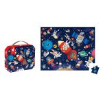 RAKETA PUZZLE 54 KOM - Слика 2