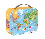 VELIKA SLAGALICA SVET -300 KOM - Слика 4