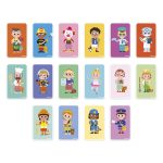 MAGNETNA KNJIGA - POSLOVI - Слика 3