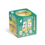 KOCKE PIRAMIDA FARMA - Слика 6