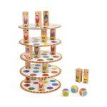 IGRA VESTINE - AKROBAT - Слика 3