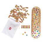 IGRA VESTINE - AKROBAT - Слика 4