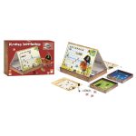 STRATESKA IGRA - GUSARSKI BOJNI BROD - Слика 2